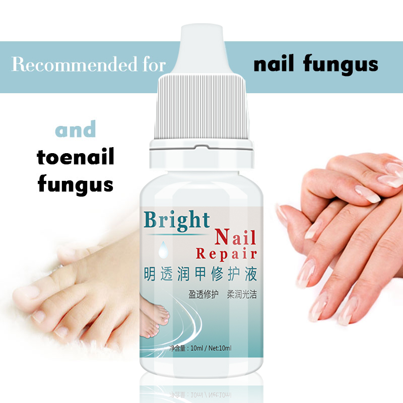 LANTHOME-Onychomycosis-Curing-Nail-Foot-Whitening-Fungus-Removal-Toe-Fungal-Nail-Treatment-10ml-1179809